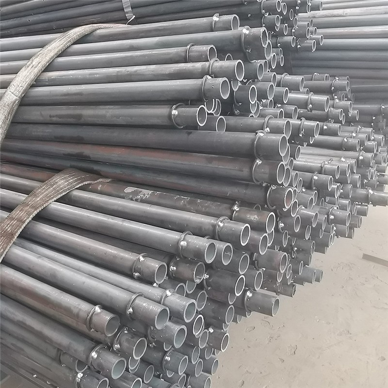 温州Q235小导管